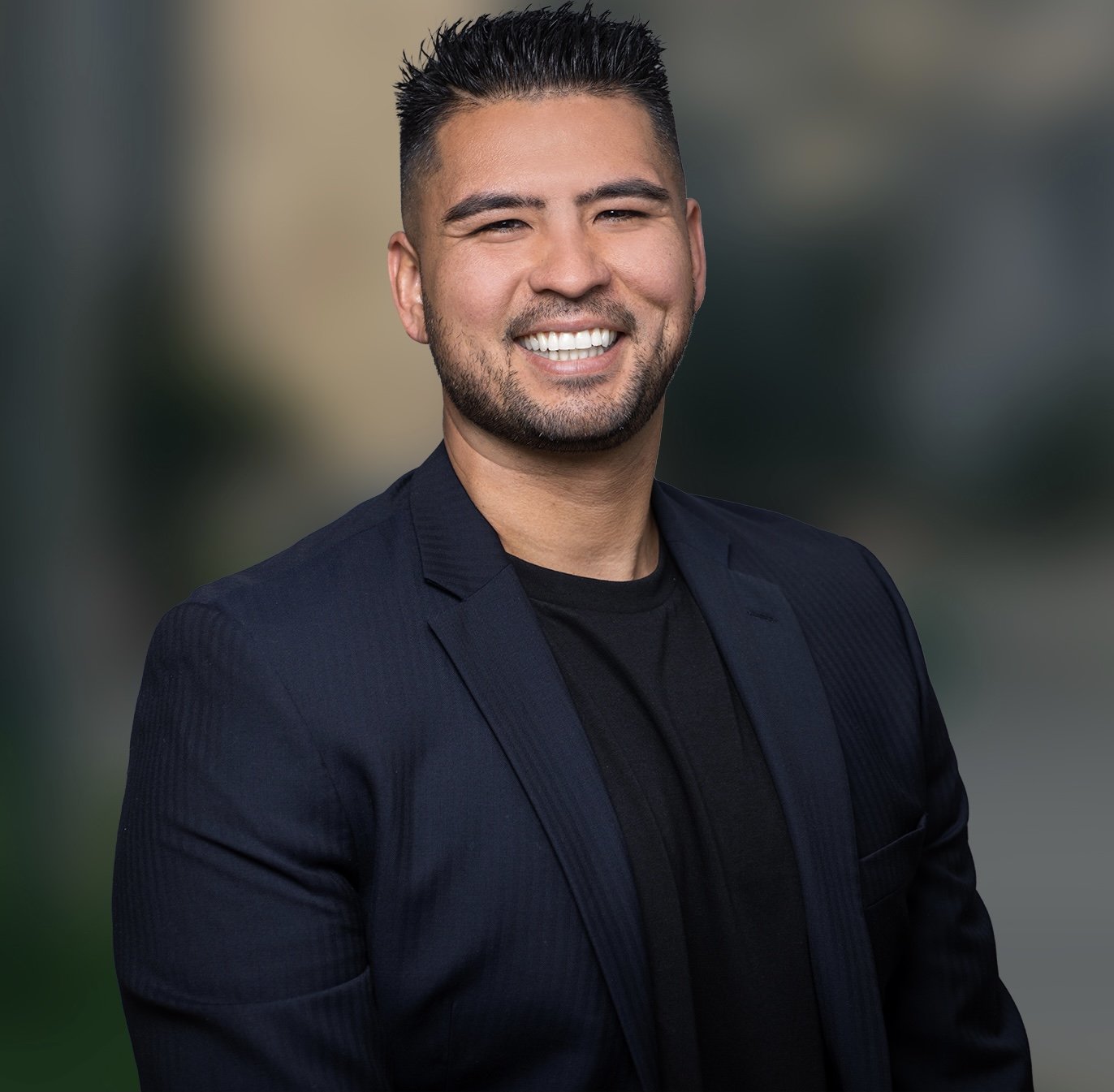 Andrew Lopez, REALTOR® at Palisade Realty