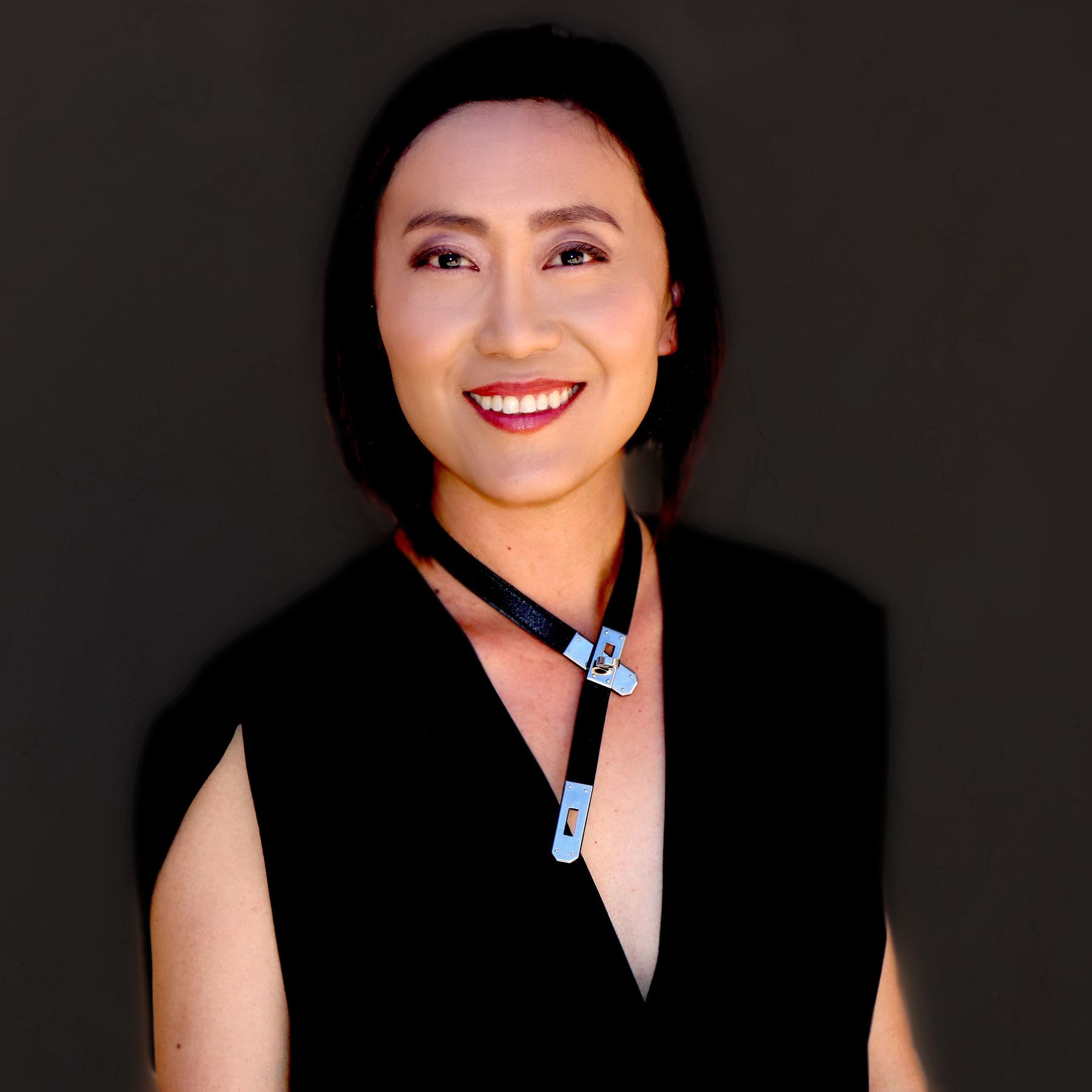 Anh Lam