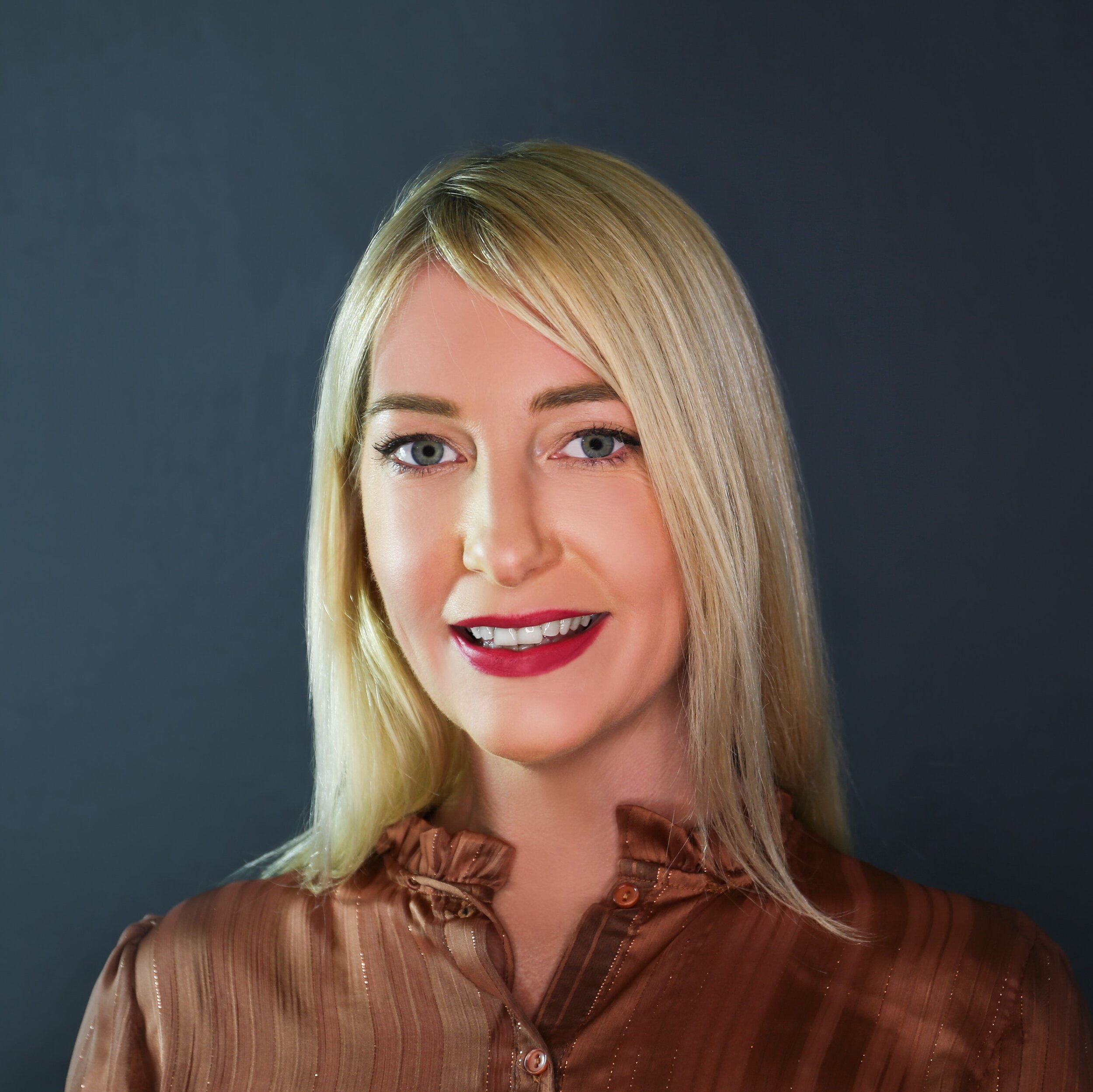 Brandy Bell, REALTOR® at Palisade Realty