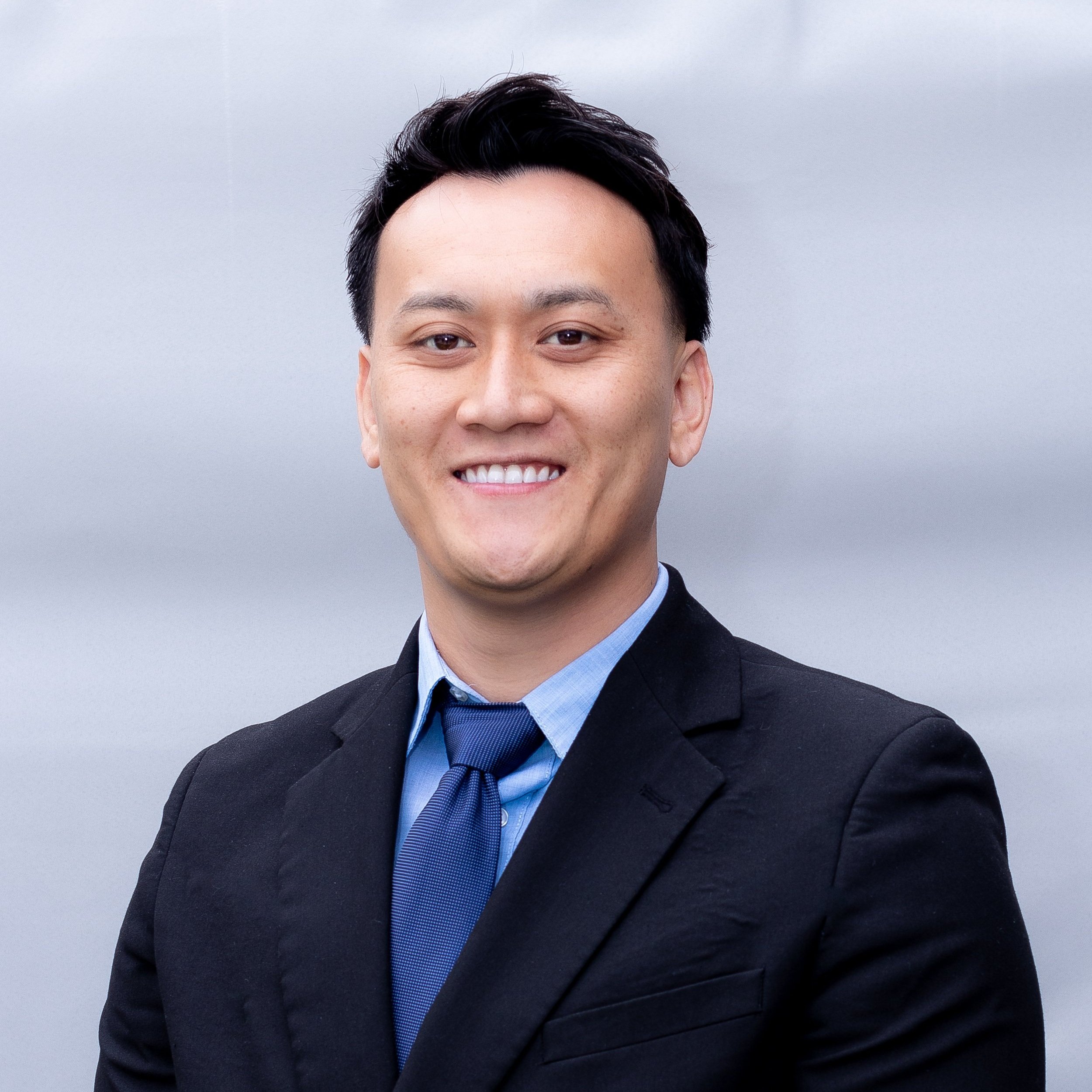 Chris Nguyen, REALTOR® at Palisade Realty