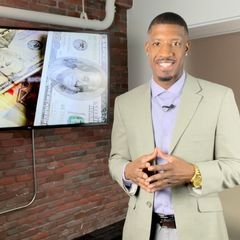Devyn Iglehart, REALTOR® at Palisade Realty