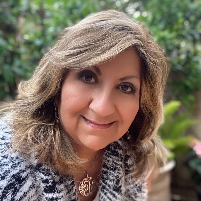 Diane Van Korlaar, REALTOR® at Palisade Realty