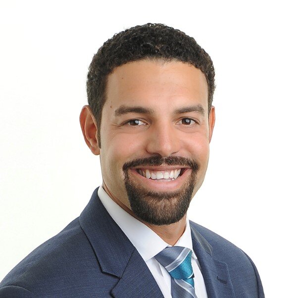 Eric Hayman, REALTOR® at Palisade Realty