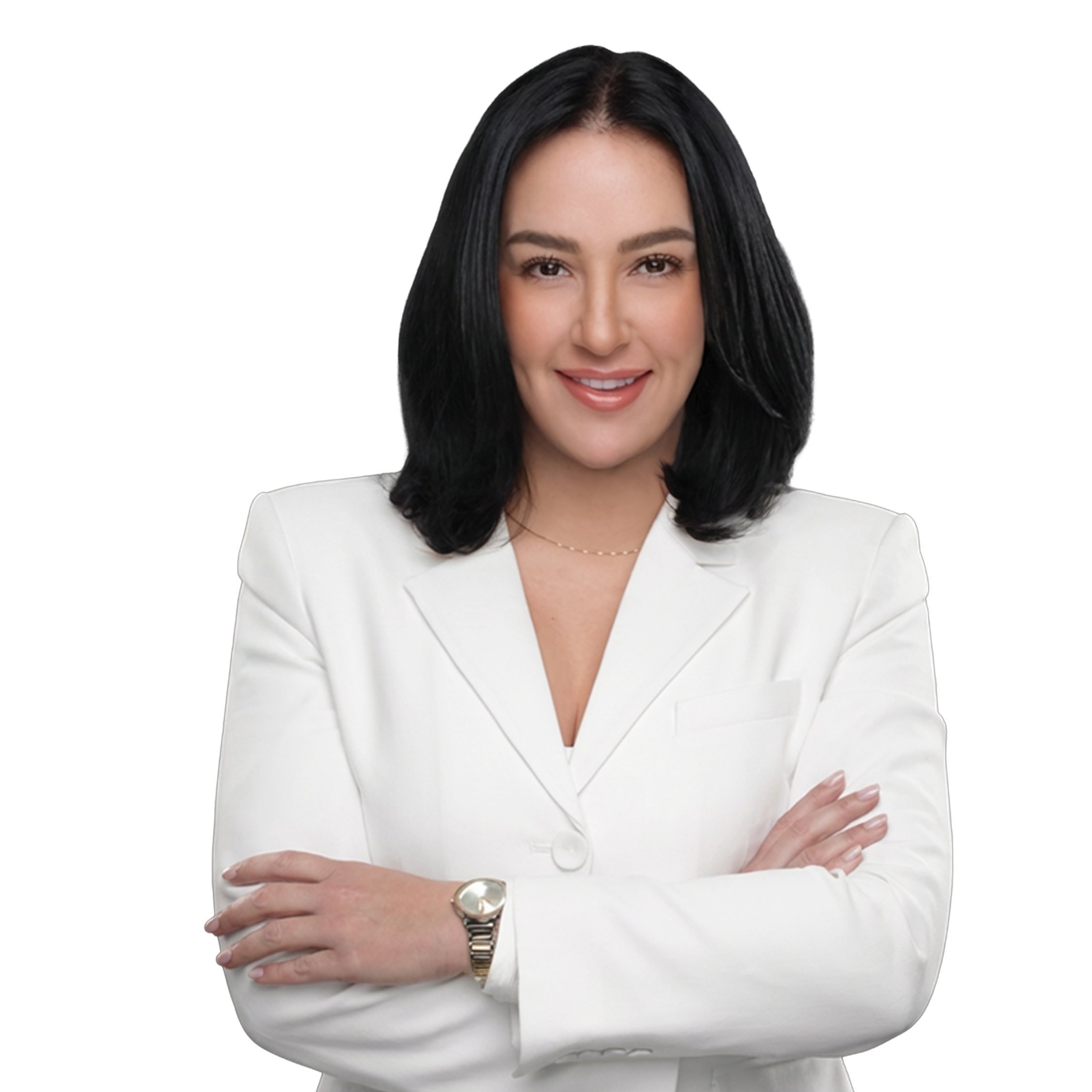 Gina Romeo, REALTOR® at Palisade Realty