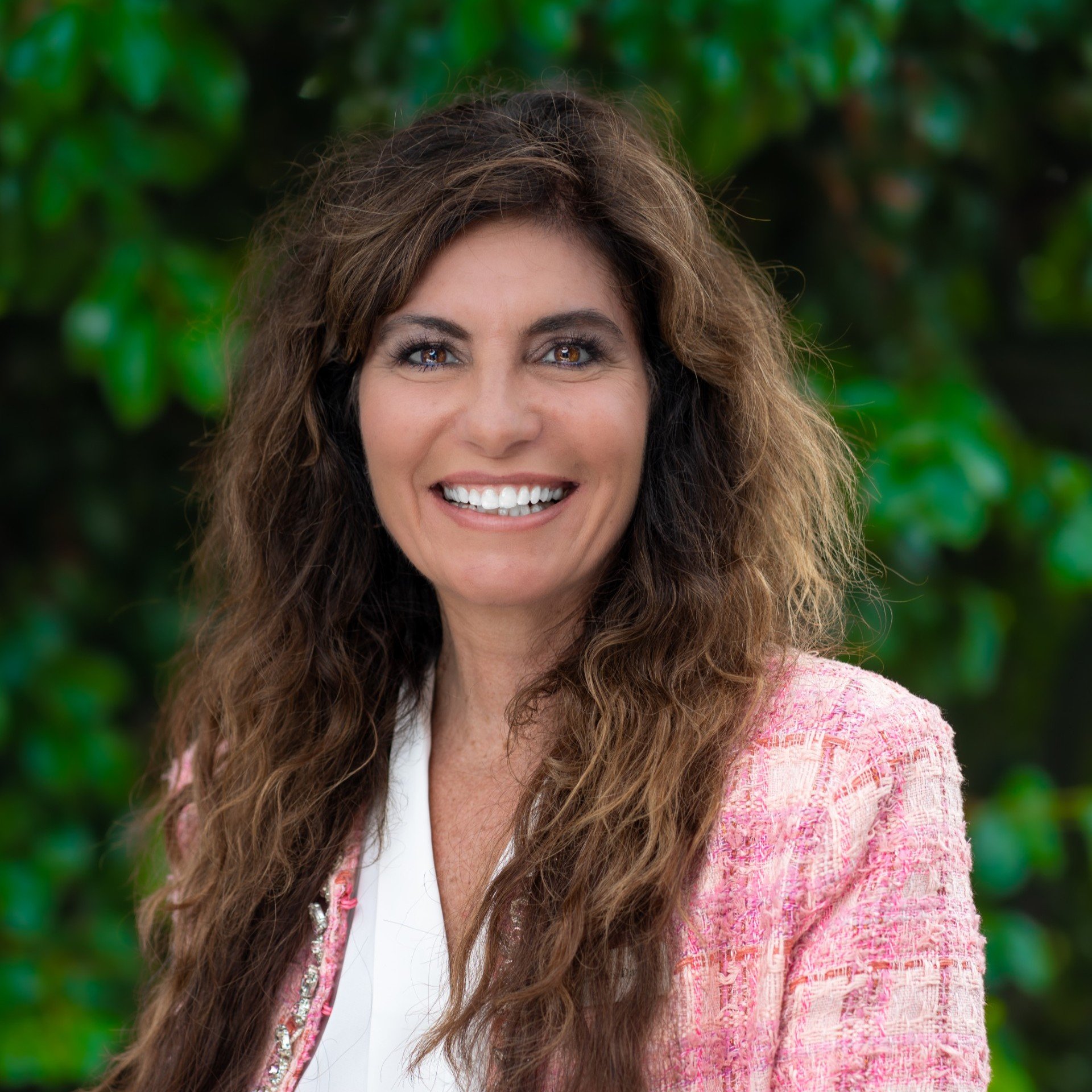 Glennis Dawson, REALTOR® at Palisade Realty