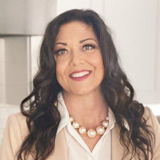 Jodi Kirkwood