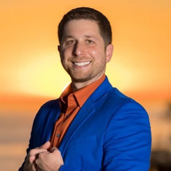 Jonathan Cohen-Kurzrock, REALTOR® at Palisade Realty