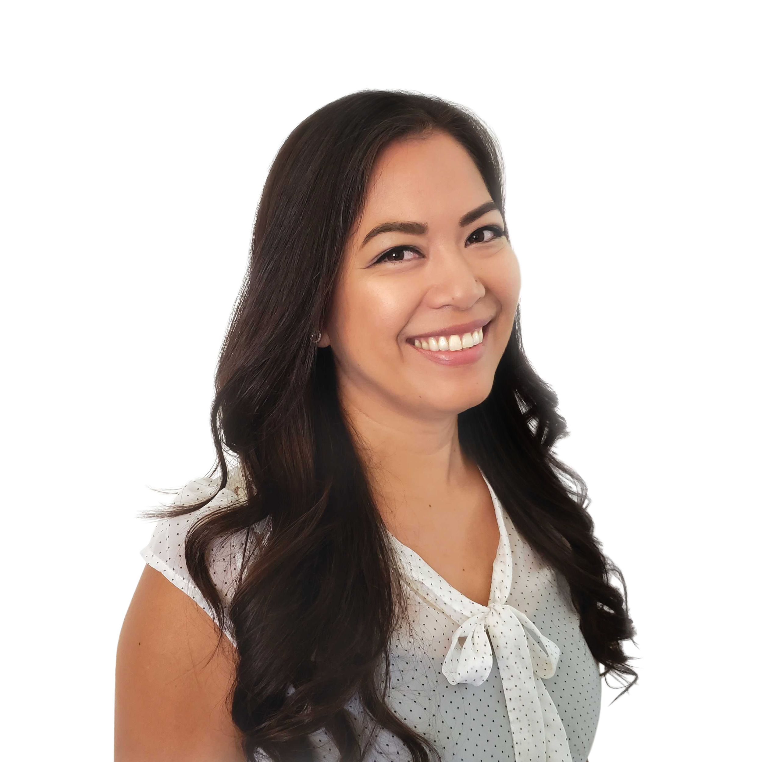 Lisa Florendo, Transaction Coordinator at Palisade Realty
