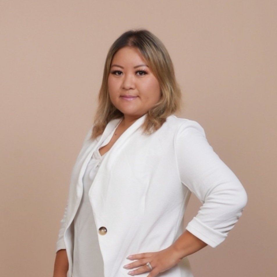 Lyna Rawlings, REALTOR® at Palisade Realty