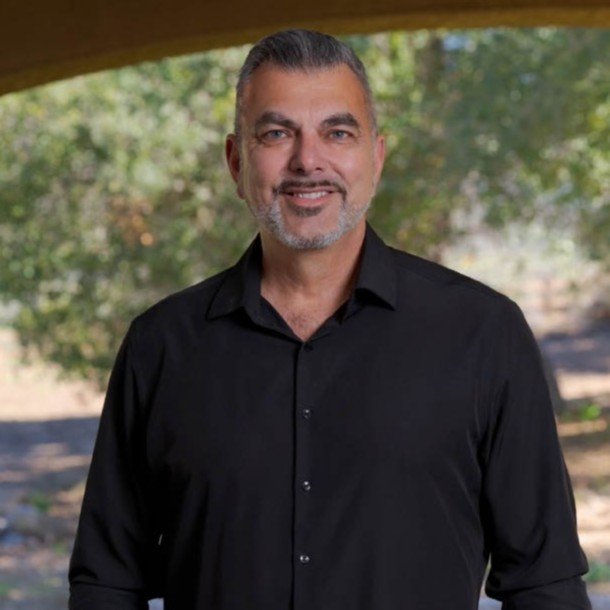 Michael Grandy, REALTOR® at Palisade Realty