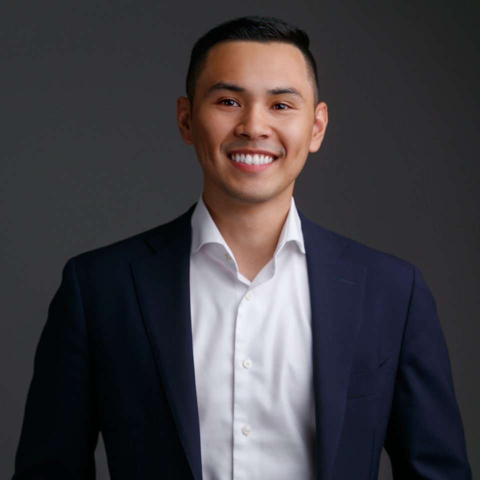 Sergio Yturralde, REALTOR® at Palisade Realty