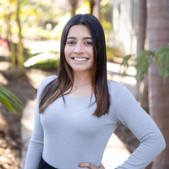 Vanda Fernandes, REALTOR® at Palisade Realty