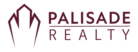 Palisade Realty